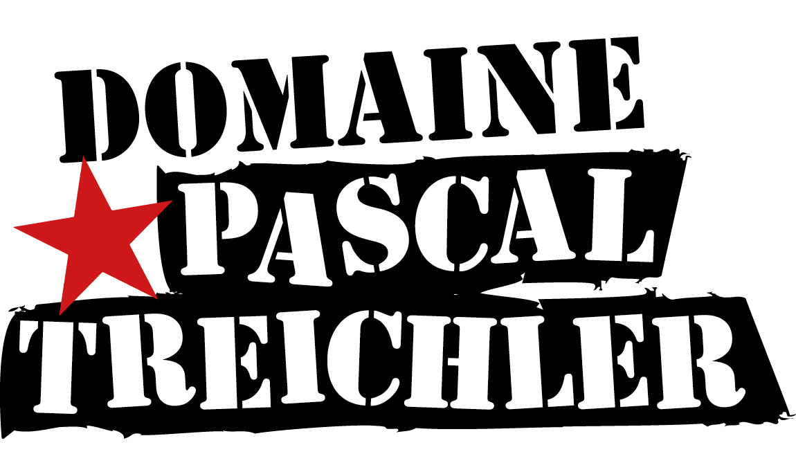 Domaine Pascal Treichler